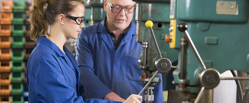 Verein Schwyzer Berufsschullehrkräfte